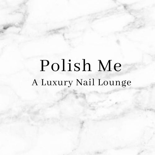 SPA AND NAILS NEAR ME | ROCHESTER, MINNESOTA
